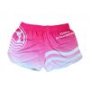 Shorts Feminino